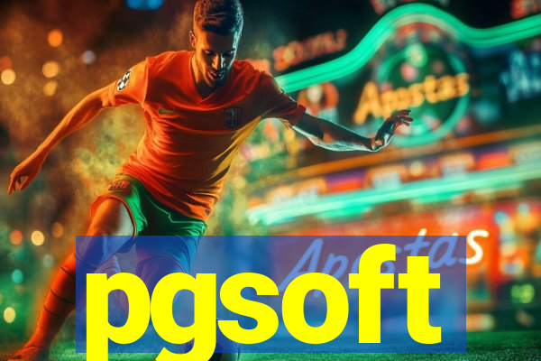 pgsoft-games.com cash mania